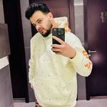 @hashmathkhan - Instagram