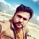 hashmath.khan - @hashmathkh - Instagram