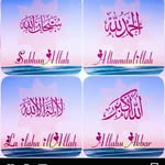 Hashmath.khan - @mohd_hashmath_64 - Instagram