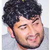 HL Khan - @hashmathlkhan - TikTok