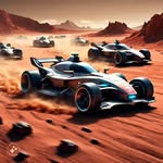 mohammed hashmath - @hashmath_khan_01 - Instagram