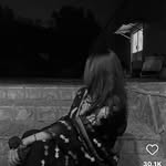 seema hashmath khan - @seema_hashmath - Instagram