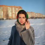 _HASIBA_KHAN_ - @_hasiba__khan__ - Instagram