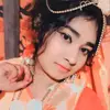 🥀🦋🦋 Hasiba Khan🦋🦋🥀 - @mst.hasiba.khan - TikTok