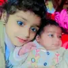 haseba1122 - @hasibakhan1122 - TikTok