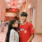 •❤️‍🩹hasiba🤍 (\/) - @hasiba___khan01 - Instagram