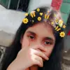 Hasiba 😍😍😍😍 - @hasibakhan800 - TikTok
