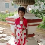 Hasiba_____khan 😚 - @hasiba____khan__ - Instagram