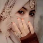 Hasiba___Khan😘 - @hassiba.queen - Instagram