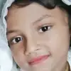 Hasiba  khanom - @hasiba.khanom - TikTok