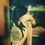 hasIba Khan - @hasiba_khan_ - Instagram