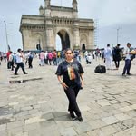 Hasiba Khan - @samita_8530 - Instagram