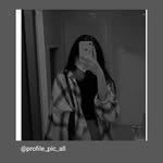 Hasiba Khan - @ufw_hasi - Instagram
