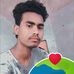 Hasiba Khan - Facebook