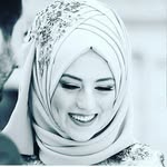 HASIBA KHAN - @hasibak07 - Instagram