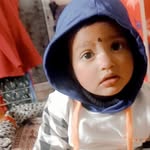 Hasiba Khan - @hasiba_khan_7011 - Instagram