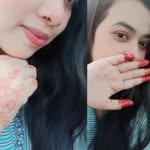 Hasiba khan - @hasiba__khan__12 - Instagram