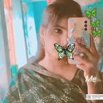 Hasiba khan - @hasiba____2195 - Instagram