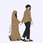 Hasiba khan - @hasibakhan2 - Instagram