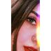 Hasiba khan - Facebook