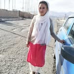 Hasiba Khan - @hasiba.khan.503 - Instagram
