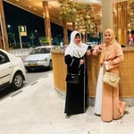 Hasiba khan - @hasiba_khan05 - Instagram