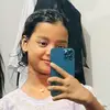 Hasiba Khan - @hasiba.khan26 - TikTok
