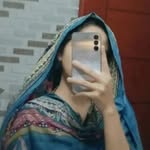 🦋Hasiba khan🦋 - @its__hasiba_01 - Instagram