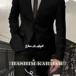 Hasiba Khan - @hasiba1738 - Instagram