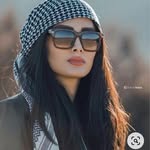 hasiba khan - @hasiba_khan_277 - Instagram