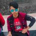 Hasiba Khan - Facebook