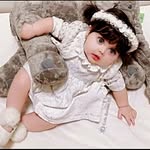 Hasiba Khan - @hasiba.khan.3388 - Instagram