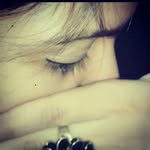 Hasiba khan - @hasiba_khan - Instagram