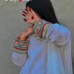 hasiba khan - @taus.if1812 - Instagram