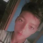 Hasiba Khan - @ayankhkhan73 - Instagram