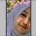 Hasiba Khan - Facebook