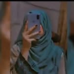 Hasiba khan - @__.zx_hasiba.khan.__ - Instagram