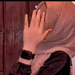 hasiba khan - @hasibakhan1238 - Instagram