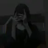 HASIBA KHAN - @hasiba.khan080 - TikTok