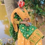 Hasiba khan - @alisha_khan.192335 - Instagram