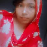 Hasiba Khan - @hasiba2825 - Instagram