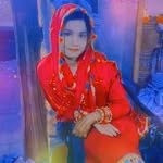 Hasiba Khan - @__tamanna_khan__786 - Instagram