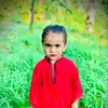 Hasiba Khan - @hasiba.khan3 - TikTok