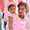 hasiba khan - @user4935542644629 - TikTok
