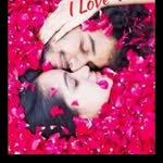 Hasiba khan - @___hasiba__khan - Instagram