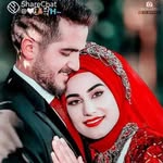 Hasiba khan - @hasiba2795 - Instagram