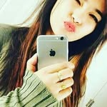 Hasiba khan - @hasiba__khan__s__09 - Instagram