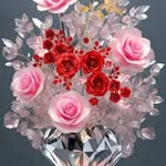 Hasiba Khan - @hasibakhan79gmail.com4 - Instagram