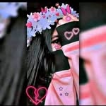Hasiba Khan - @hasiba7573 - Instagram