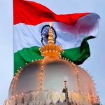 Hasiba Khan - @its_your_shadman_786_ - Instagram